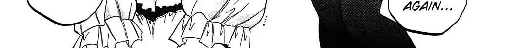 Chu-Bra!! Chapter 45 page 38 - 