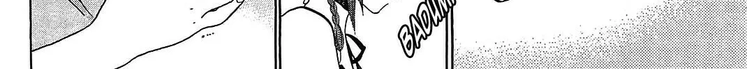 Chu-Bra!! Chapter 45 page 44 - 
