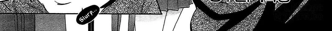 Chu-Bra!! Chapter 45 page 6 - 