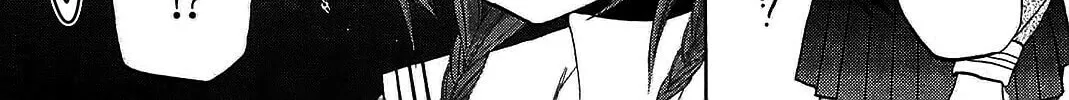 Chu-Bra!! Chapter 45 page 8 - 