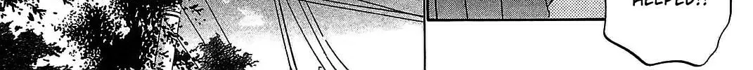 Chu-Bra!! Chapter 46 page 16 - 