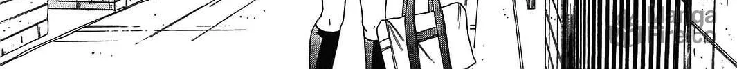 Chu-Bra!! Chapter 46 page 18 - 