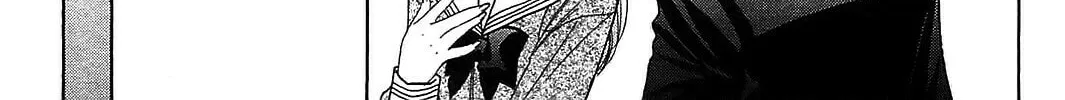Chu-Bra!! Chapter 46 page 38 - 