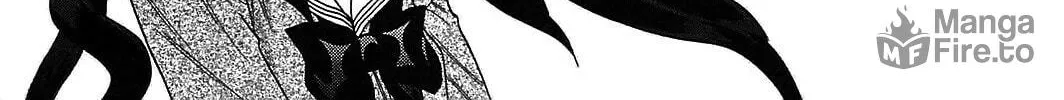 Chu-Bra!! Chapter 46 page 42 - 