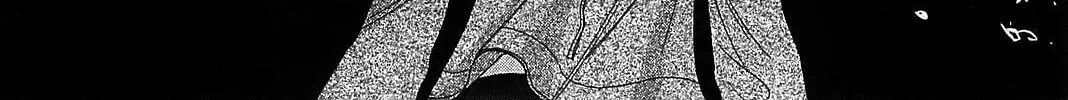 Chu-Bra!! Chapter 46 page 44 - 
