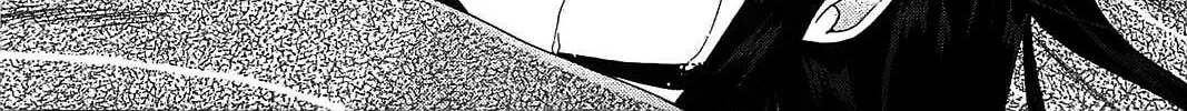 Chu-Bra!! Chapter 46 page 46 - 