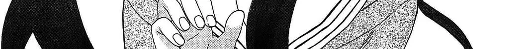 Chu-Bra!! Chapter 46 page 8 - 