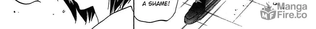 Chu-Bra!! Chapter 46 page 10 - 