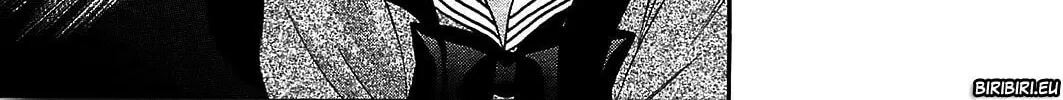 Chu-Bra!! Chapter 47 page 2 - 