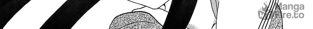 Chu-Bra!! Chapter 47 page 20 - 