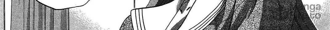 Chu-Bra!! Chapter 47 page 24 - 