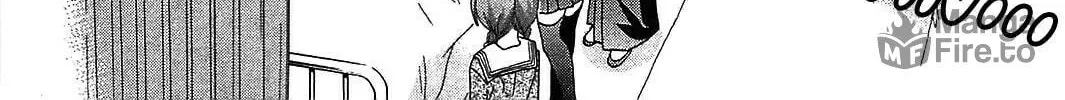 Chu-Bra!! Chapter 47 page 30 - 