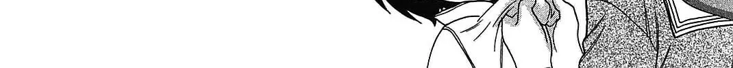 Chu-Bra!! Chapter 47 page 32 - 