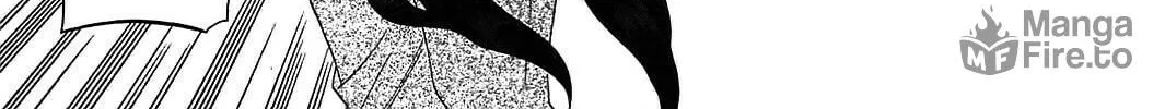 Chu-Bra!! Chapter 47 page 6 - 