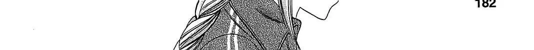 Chu-Bra!! Chapter 48 page 44 - 