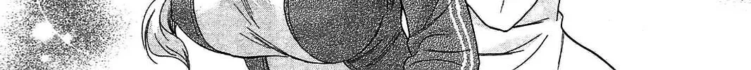 Chu-Bra!! Chapter 48 page 46 - 