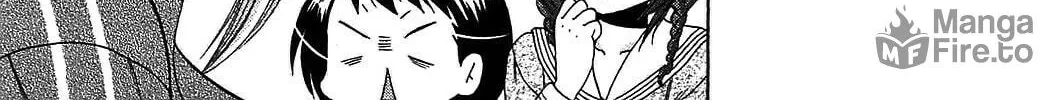 Chu-Bra!! Chapter 48 page 6 - 