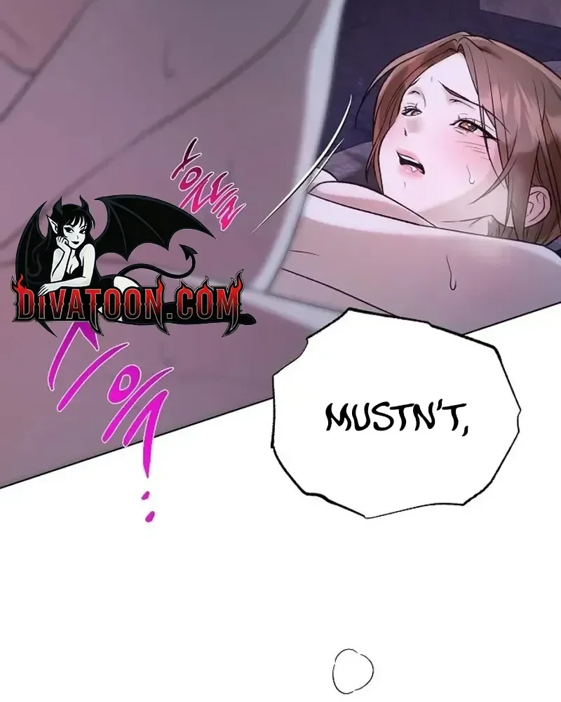 Chugange Bami Deuni Chapter 33 page 28 - 