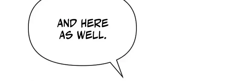 Chugange Bami Deuni Chapter 33 page 4 - 