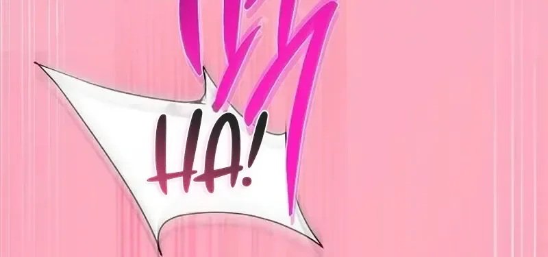Chugange Bami Deuni Chapter 33 page 36 - 