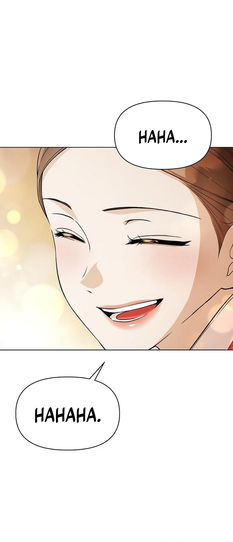 Chugange Bami Deuni Chapter 46 page 23 - 