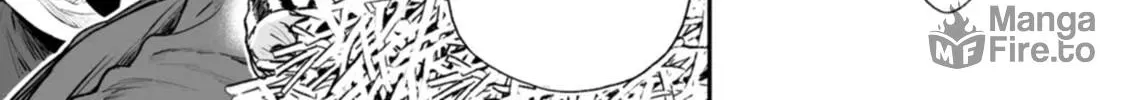 Chun no Ongaeshi Chapter 22 page 6 - 