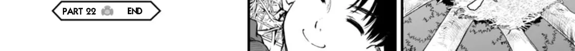 Chun no Ongaeshi Chapter 22 page 8 - 