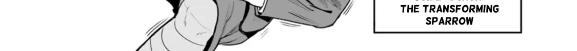 Chun no Ongaeshi Chapter 23 page 2 - 