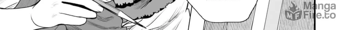 Chun no Ongaeshi Chapter 24 page 6 - 