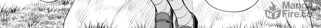 Chun no Ongaeshi Chapter 25 page 6 - 