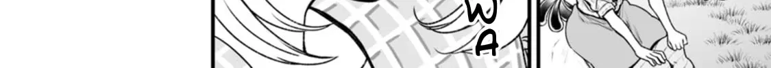 Chun no Ongaeshi Chapter 28 page 4 - 