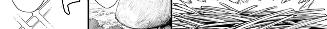 Chun no Ongaeshi Chapter 29 page 2 - 