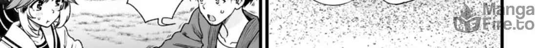 Chun no Ongaeshi Chapter 29 page 6 - 