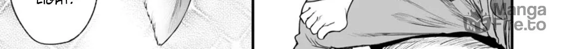Chun no Ongaeshi Chapter 30 page 6 - 