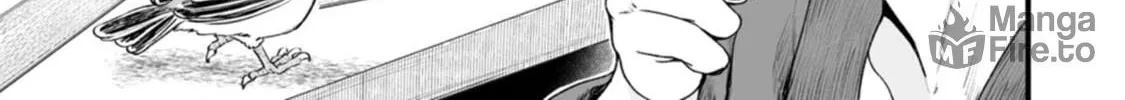 Chun no Ongaeshi Chapter 31 page 6 - 