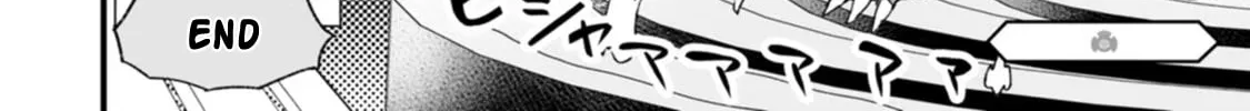 Chun no Ongaeshi Chapter 31 page 8 - 
