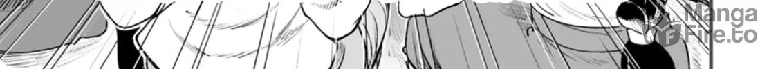 Chun no Ongaeshi Chapter 32 page 6 - 