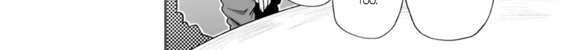 Chun no Ongaeshi Chapter 32 page 8 - 