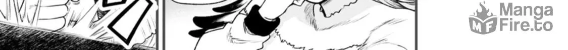 Chun no Ongaeshi Chapter 32 page 10 - 