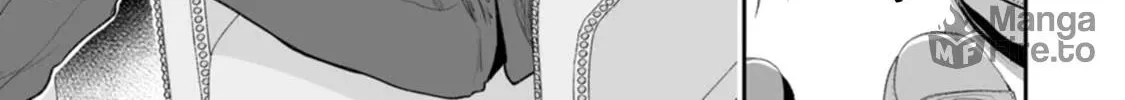 Chun no Ongaeshi Chapter 33 page 6 - 