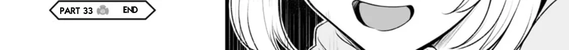 Chun no Ongaeshi Chapter 33 page 8 - 