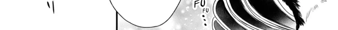 Chun no Ongaeshi Chapter 34 page 4 - 