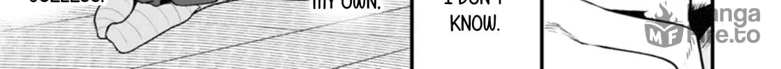Chun no Ongaeshi Chapter 35 page 18 - 
