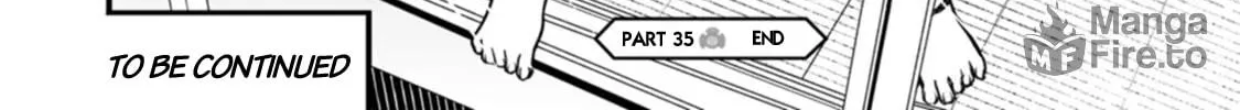 Chun no Ongaeshi Chapter 35 page 20 - 