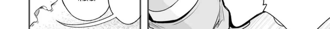 Chun no Ongaeshi Chapter 35 page 4 - 