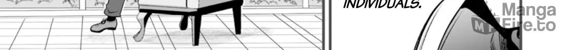 Chun no Ongaeshi Chapter 35 page 10 - 