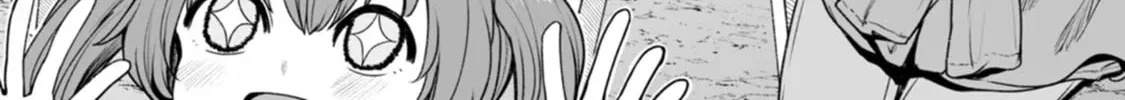 Chun no Ongaeshi Chapter 36 page 8 - 