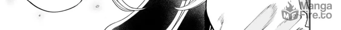 Chun no Ongaeshi Chapter 37 page 6 - 