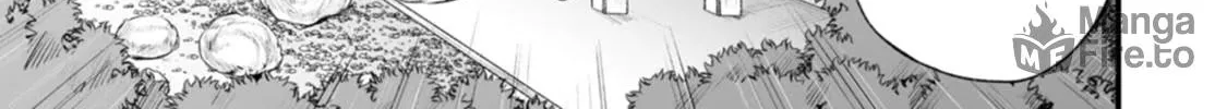 Chun no Ongaeshi Chapter 38 page 6 - 
