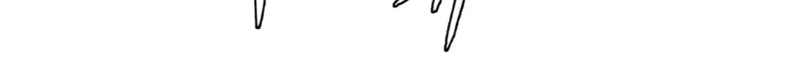 Chun no Ongaeshi Chapter 39 page 2 - 
